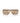 Michael Kors Gray Metal Sunglasses