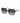 Michael Kors Black Acetate Sunglasses