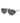 Michael Kors Multicolor Acetate Sunglasses
