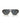 Michael Kors Multicolor Acetate Sunglasses