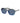 Michael Kors Gray Acetate Sunglasses