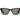 Polaroid Brown Polycarbonate Sunglasses