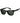 Polaroid Black Polycarbonate Sunglasses
