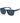 Polaroid Blue Polycarbonate Sunglasses