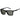 Polaroid Black Polycarbonate Sunglasses