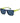 Polaroid Blue Polycarbonate Sunglasses
