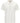 Burberry White Cotton Polo Shirt