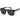 Polaroid Black Polycarbonate Sunglasses