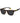 Polaroid Brown Polycarbonate Sunglasses