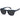 Polaroid Blue Polycarbonate Sunglasses