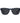 Polaroid Blue Polycarbonate Sunglasses