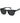Polaroid Black Polycarbonate Sunglasses