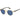 Polaroid Bicolor Polycarbonate Sunglasses