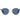 Polaroid Bicolor Polycarbonate Sunglasses