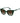 Polaroid Bicolor Polycarbonate Sunglasses
