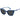 Polaroid Blue Polycarbonate Sunglasses