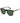 Polaroid Brown Polycarbonate Sunglasses