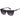 Polaroid Black Polycarbonate Sunglasses
