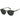 Polaroid Bicolor Polycarbonate Sunglasses