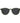 Polaroid Bicolor Polycarbonate Sunglasses