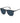 Polaroid Gray Polycarbonate Sunglasses