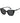 Polaroid Black Polycarbonate Sunglasses
