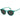Polaroid Bicolor Polycarbonate Sunglasses