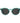 Polaroid Bicolor Polycarbonate Sunglasses
