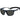 Polaroid Blue Polycarbonate Sunglasses