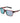 Nike Purple Injected Sunglasses