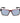 Nike Purple Injected Sunglasses