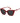 Polaroid Multicolor Polycarbonate Sunglasses