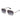 Police Gold Metal Sunglasses