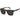 Polaroid Brown Polycarbonate Sunglasses