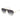 Police Gold Metal Sunglasses