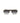 Police Gold Metal Sunglasses