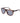 Police Brown Injected Sunglasses