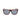 Police Brown Injected Sunglasses