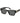 Tory Burch Black Acetate Sunglasses