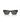 Tory Burch Black Acetate Sunglasses