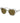 Tory Burch Beige Acetate Sunglasses