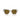 Tory Burch Beige Acetate Sunglasses