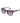 Police Brown Injected Sunglasses