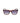 Police Brown Injected Sunglasses