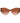 Versace Gold Metal Sunglasses