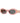 Versace Multicolor Acetate Sunglasses