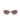 Versace Multicolor Acetate Sunglasses