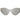 Versace Gold Metal Sunglasses