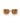 Versace Multicolor Acetate Sunglasses