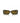 Versace Gray Acetate Sunglasses